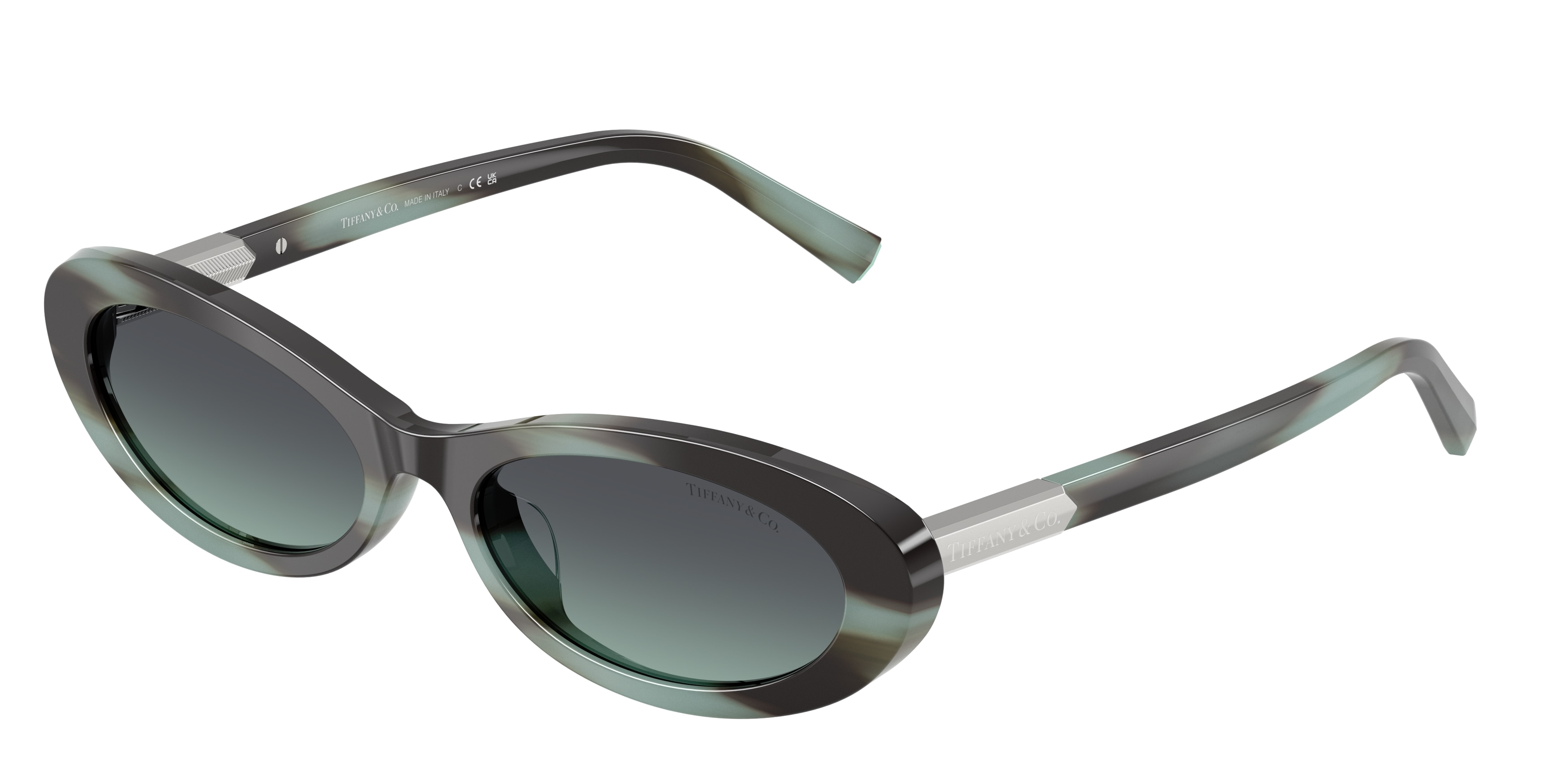 Tiffany TF4250 84432G  